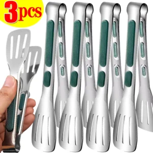 Food Tongs