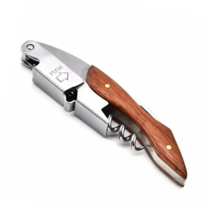 Corkscrew Professional Waiters